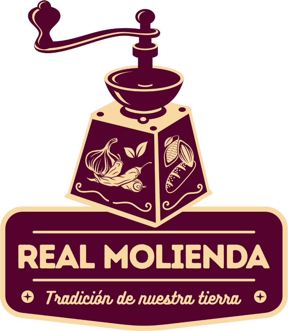Real Molienda