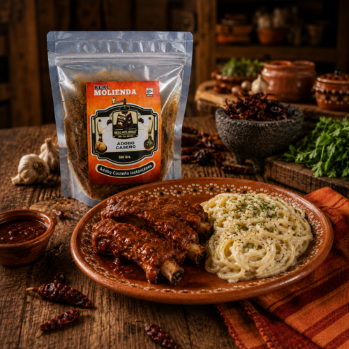 real-molienda-adobo-costillas-880x880 Adobo Costeño Marca Real Molienda en Pasta 500g.